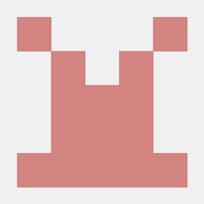 terraform-linters