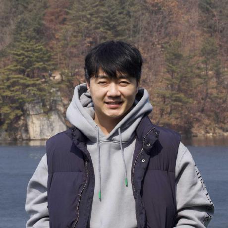 terryum