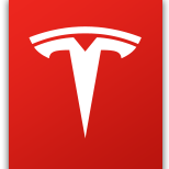teslamotors