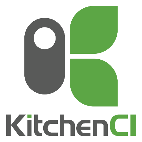 test-kitchen