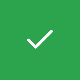 test-summary