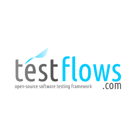 testflows
