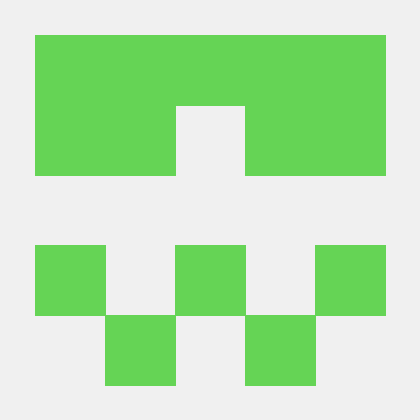 testingisdocumenting