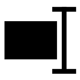 text-mask