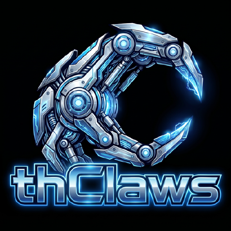thClaws