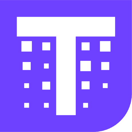 thanos-io