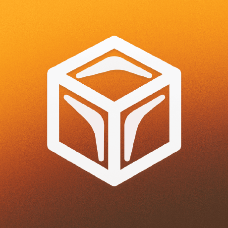 thaw-app