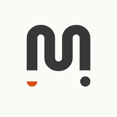 the-ai-merge