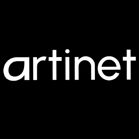 the-artinet-project