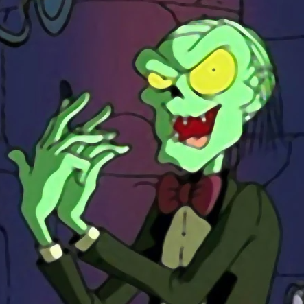 the-crypt-keeper