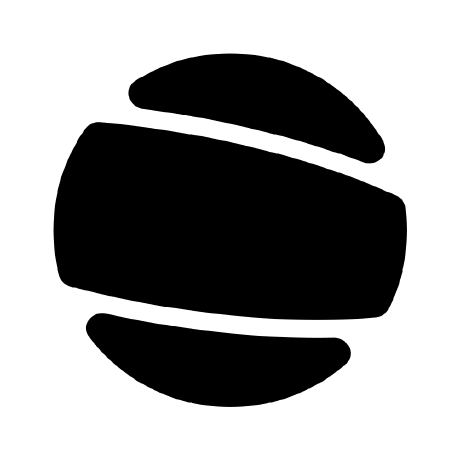 the-ora
