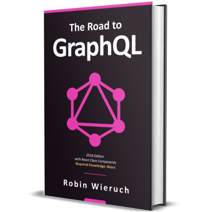 the-road-to-graphql