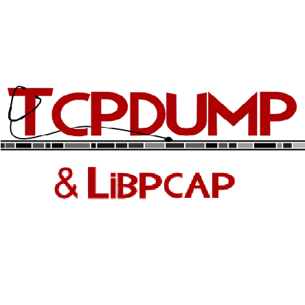 the-tcpdump-group