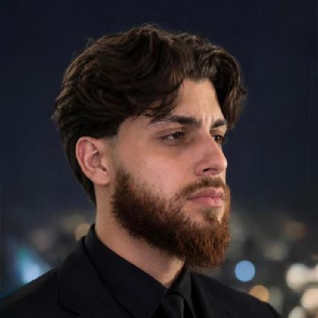 theAbdoSabbagh