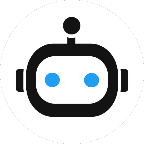 theaiautomators