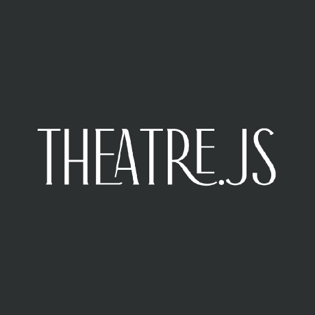 theatre-js