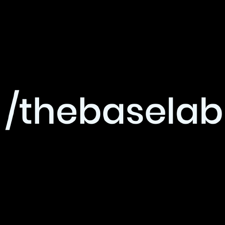 thebaselab
