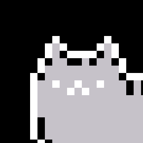 theblackcat102