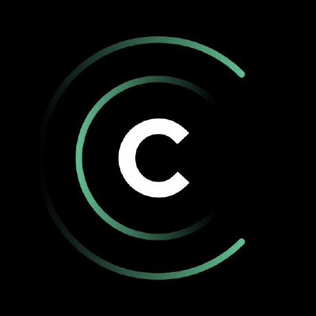 thechangelog