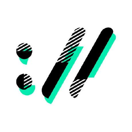 thecodingmachine