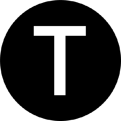 thedev-id