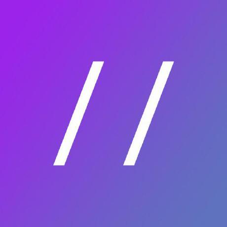 thedevs-network