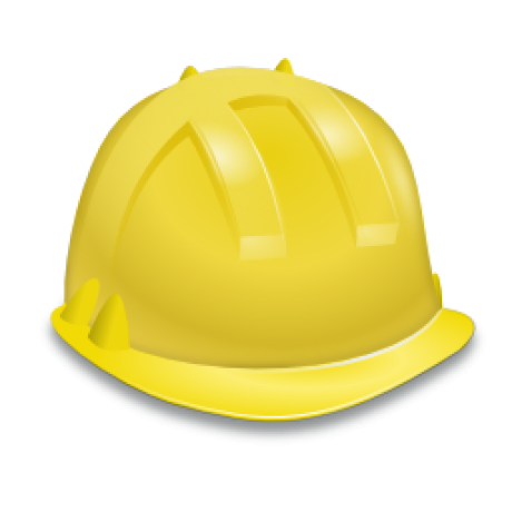theforeman