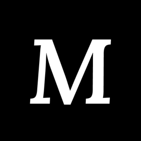 themaximalist