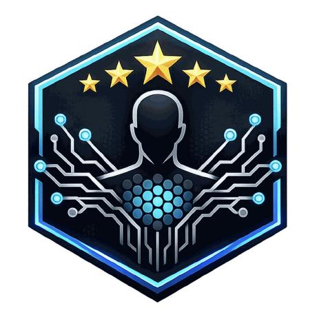 theneoai