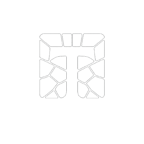 theoddden