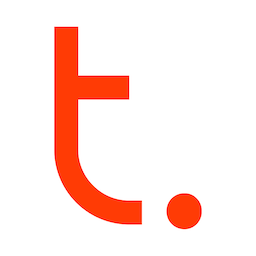 theodo-group