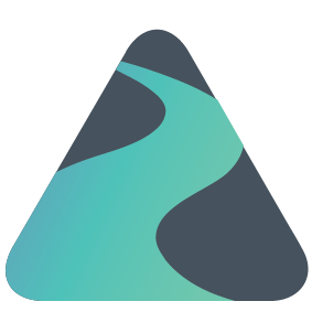 theopenlane