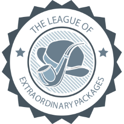 thephpleague