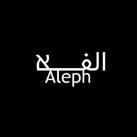 therealaleph