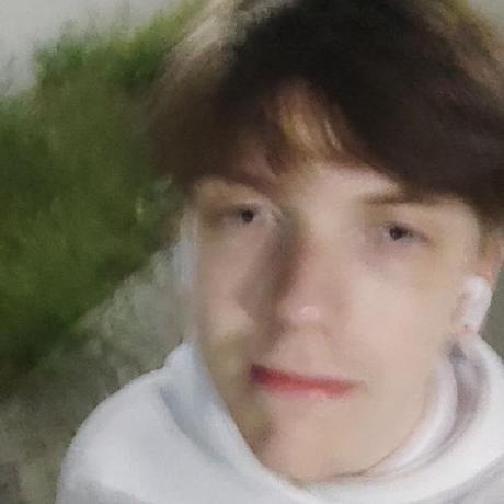 therepanic