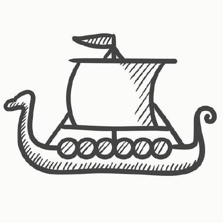 theseus-os