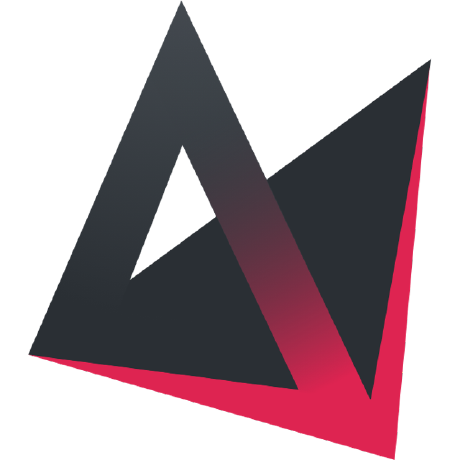 theswiftdev