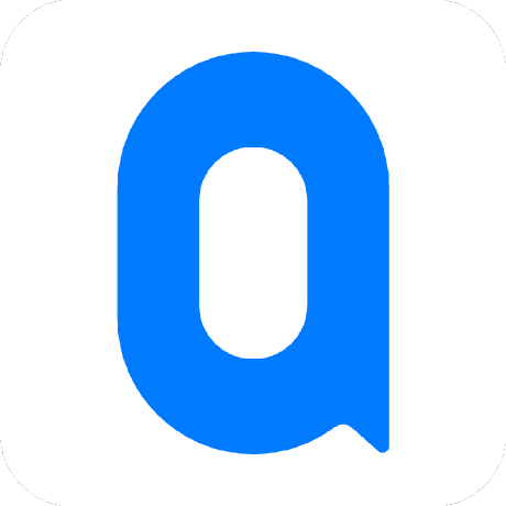 thetahealth