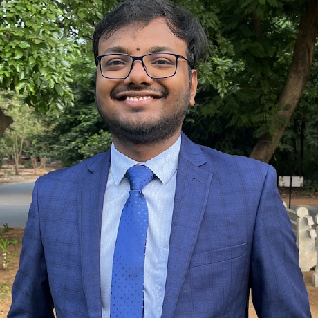 thevasudevgupta