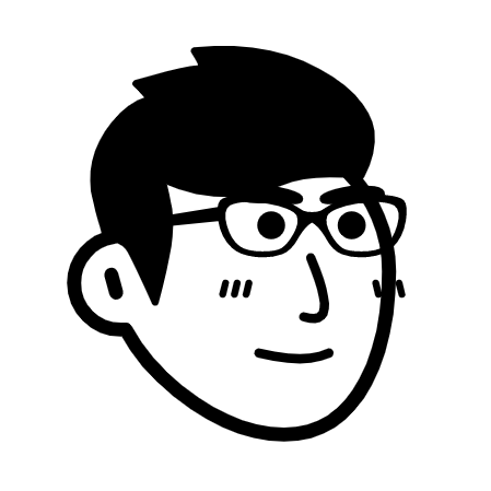 thewei