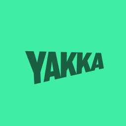 theyakka
