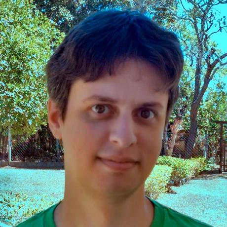 thiagobustamante