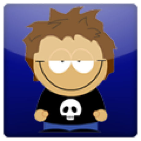 thilomichael