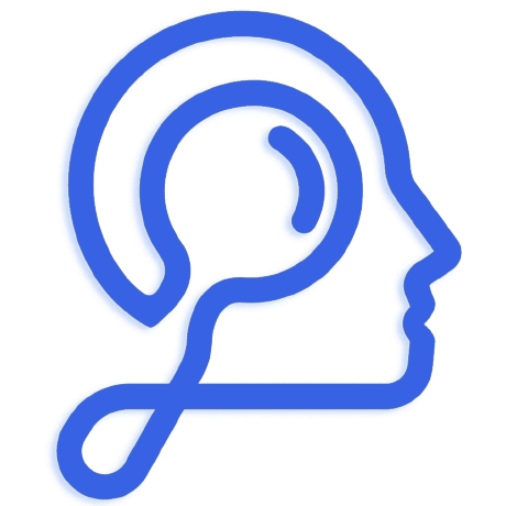 thinkany-ai