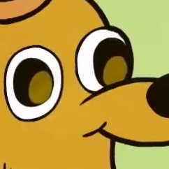 thisisfine