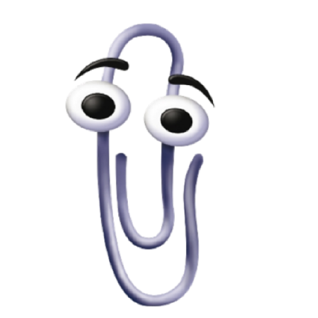 thiswillbeyourgithub