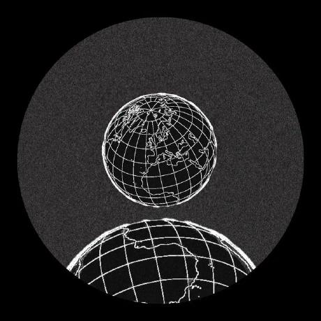 thmsgo18