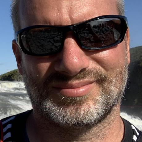thorsten