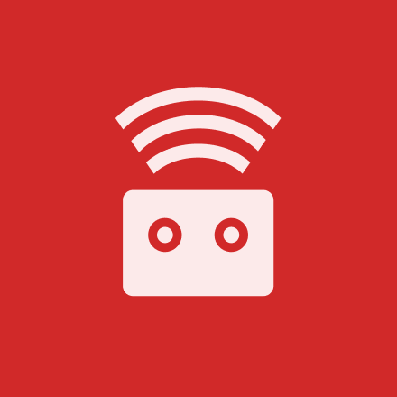 thoughtbot