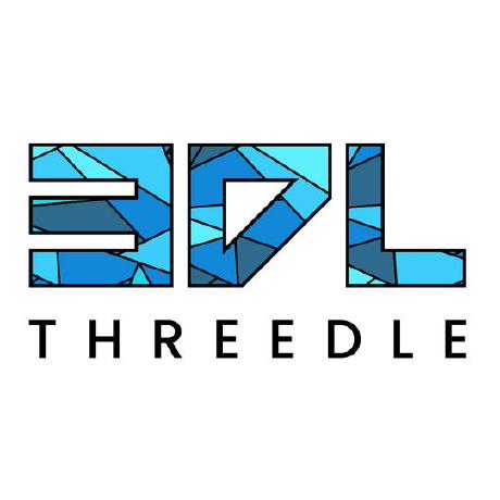 threedle